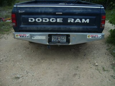 85 dodge d150 Before-2.jpg