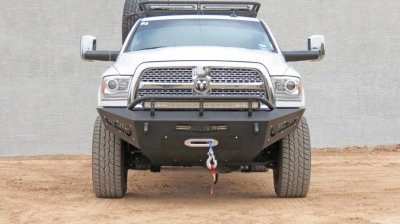 dodge-ram-2500-hd-front-bumpers.jpg