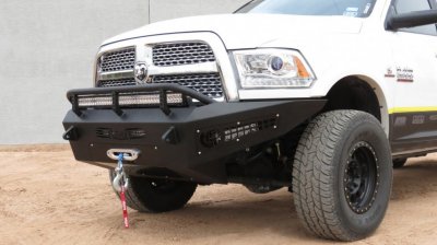 dodge-ram-2500-3500-honey-badger-front-bumper.jpg