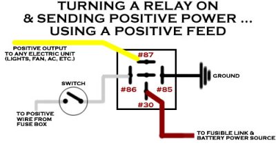 mad_electrical_relay-b.jpg