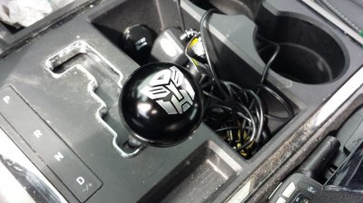 Transformer shifter.jpg