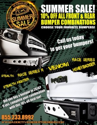 Summer Sale Flyer - 1.jpg