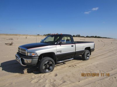 truck beach.jpg