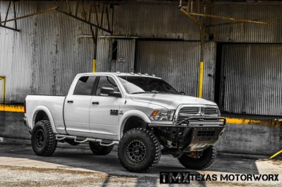 TMX-Dodge-White.jpg