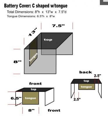 battery Cover 2.JPG