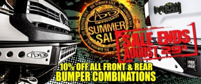 summer-sale-ends.jpg