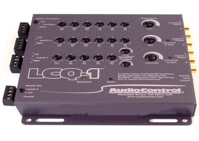 AudioControl_LCQ-1_B_w2.jpg