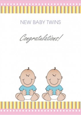 new-baby-twins-boys-card-design-2-420-p.jpg