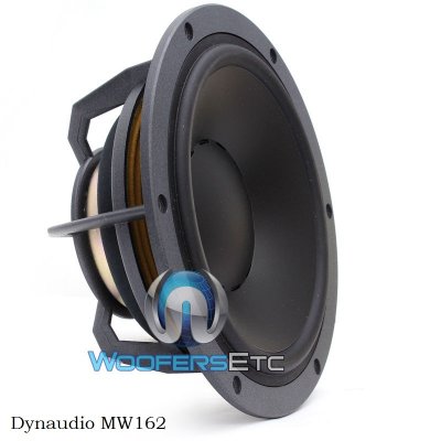 Dynaudio MW162 6.5Inch.JPG