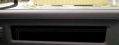 Door Panel Dbl Stitching 2.JPG