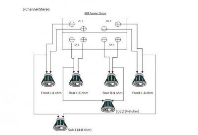 6Channel-s.jpg