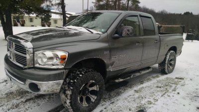 07 ram snow.jpg