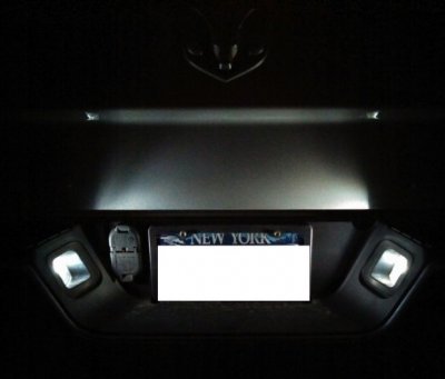 license plate bulb2.jpg