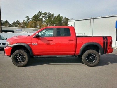 Ram Truck.jpg