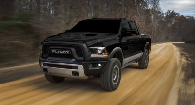 Ram Rebel 2.jpg