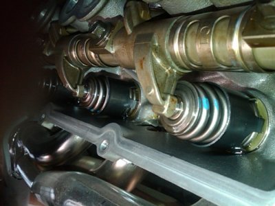 valve spring 2.jpg