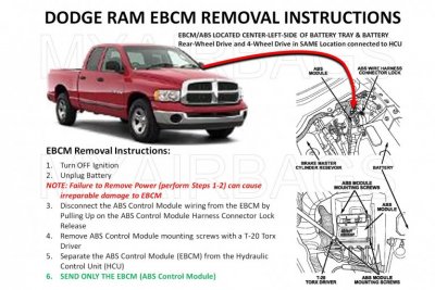 DODGE RAM  EBCM REMOVAL INSTRUCTIONS.jpg