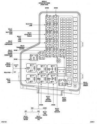 intigrated power module.jpg