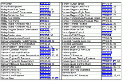 ecu.gif