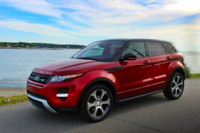 2014-range-rover-evoque.jpg