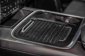 2015 Ram 1500 Laramie Center Console.jpg