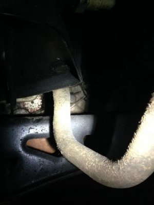 hose under truck.jpg