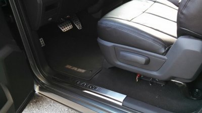 11 Sill Covers & Pedals.jpg