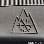3PMSF symbol.JPG