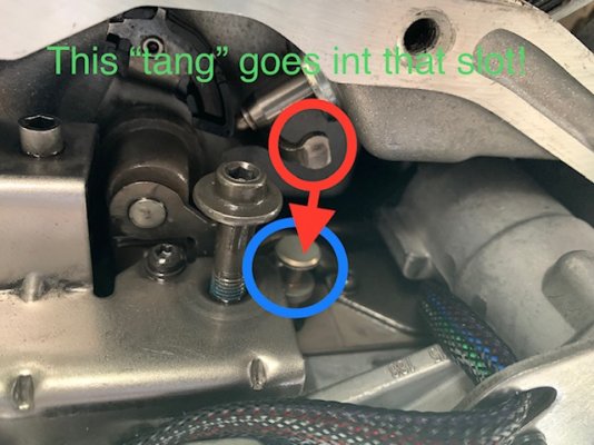 48re shift lever - valve position WRONG.jpg