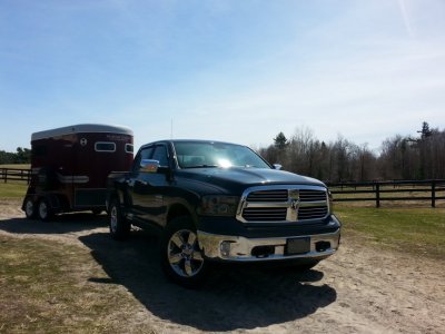 truck n trailer.jpg
