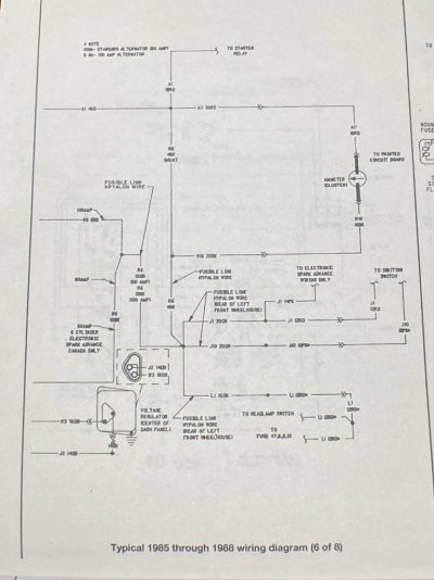 wiring diagram.jpeg