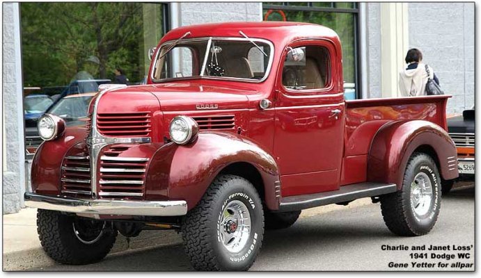 1941 Dodge WC 4x4_1.jpg