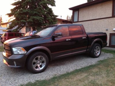 ram1500.jpg