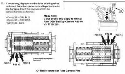 Official backup Cam Addon kit 82214240 Radio Pins.jpg