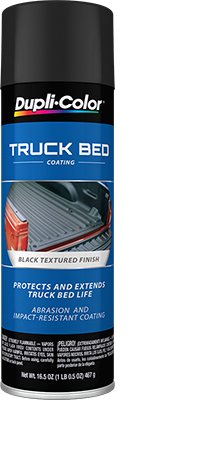 TR250-duplicolor-truck-bed-coating2.png