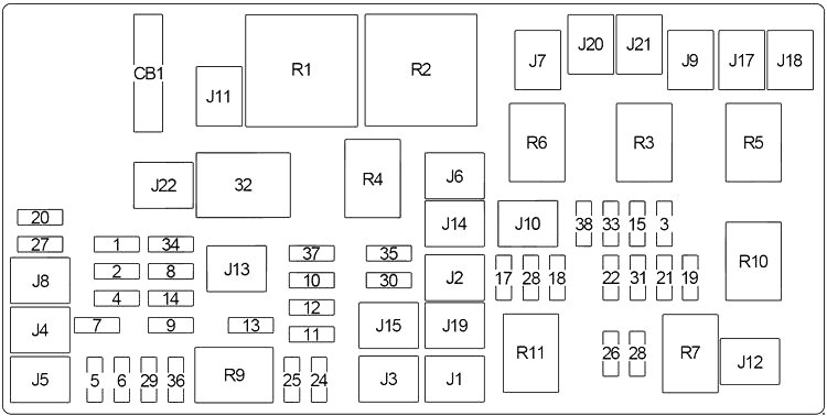 dodge-ram-1500-fuse-box-diagram-2011.jpg