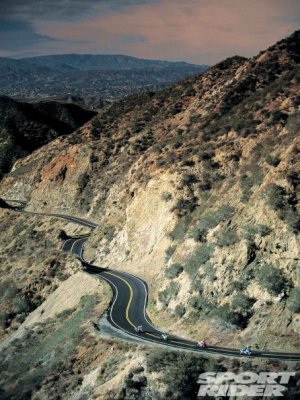 146_0909_01_z+wheelspin+angeles_crest_highway.jpg