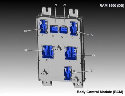 BCM Module Connectors.jpg