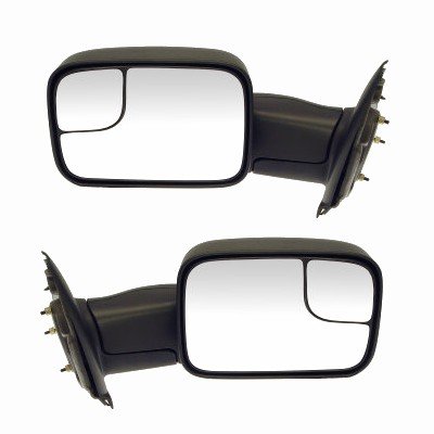 Dodge Ram Towing Mirrors.jpg