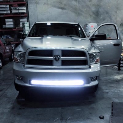 light bar.jpg