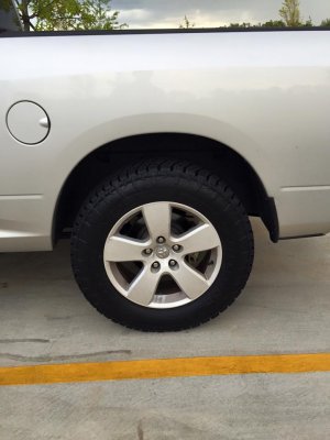 tires truck.jpg