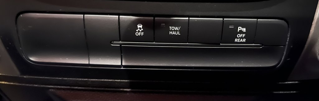 Switch Panel.jpg