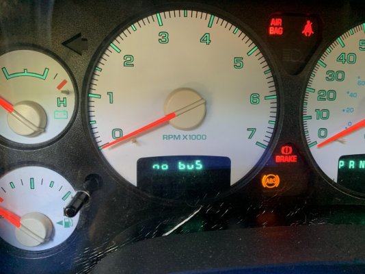 DodgeRamDashboard.jpg