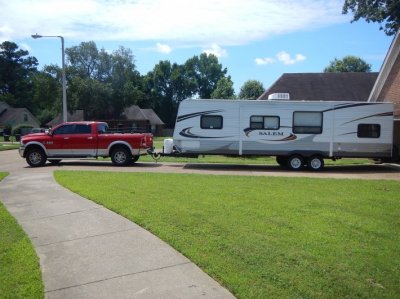 ram2500 and trailer.jpg