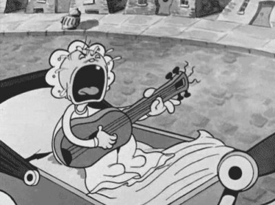 Cry-Baby-Playing-The-Guitar-In-Classic-Cartoon.jpg