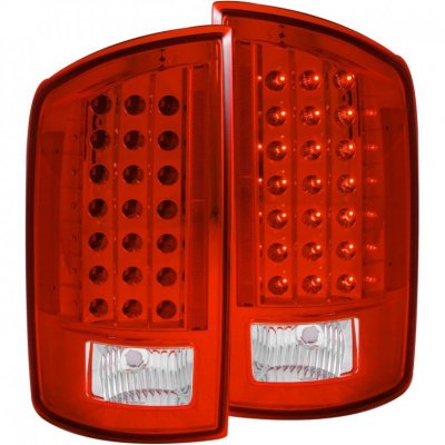 AnzoUSA LED Tail Lights for 2006 to 2009.jpg