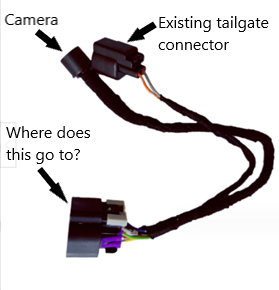 connector.png