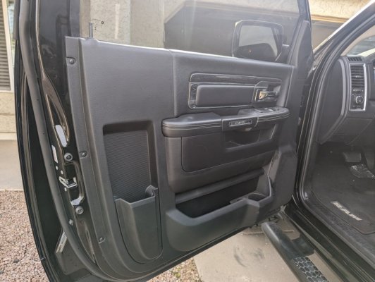 Ram Interior.jpg