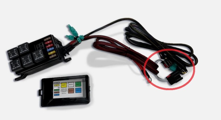 2013-2018 Ram Auxiliary Switch Relay Kit.JPG