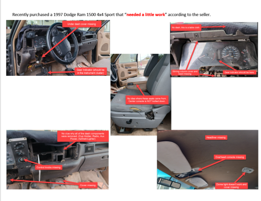 97 Ram Interior Before.png